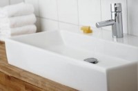 ������� - ����������� �� RCC-TRAVEL.RU